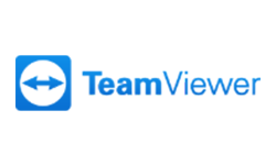 Team Viewer